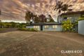 Property photo of 19 Crittenden Road Glass House Mountains QLD 4518
