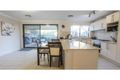 Property photo of 5/20 Magento Place Prestons NSW 2170