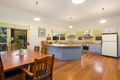 Property photo of 42 Euston Road Hughesdale VIC 3166