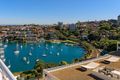Property photo of 1704/30 Glen Street Milsons Point NSW 2061