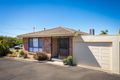 Property photo of 1/22 Merimbola Street Pambula NSW 2549