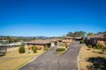 Property photo of 1/22 Merimbola Street Pambula NSW 2549