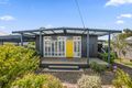 Property photo of 5 Cossar Street Winchelsea VIC 3241