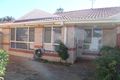 Property photo of 1/38 Pratley Street Woy Woy NSW 2256