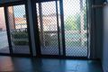 Property photo of 94 Frances Street Lidcombe NSW 2141