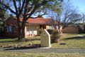 Property photo of 22 Wisdom Street Hughes ACT 2605