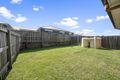 Property photo of 2/5 Sweeney Street Kearneys Spring QLD 4350