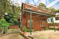 Property photo of 54 Asquith Street Austinmer NSW 2515