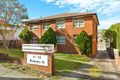 Property photo of 7/51-53 Wolseley Street Bexley NSW 2207
