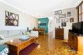 Property photo of 7/51-53 Wolseley Street Bexley NSW 2207