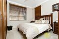 Property photo of 7/51-53 Wolseley Street Bexley NSW 2207