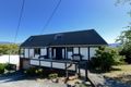 Property photo of 10 Canning Court Mount Stuart TAS 7000
