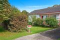 Property photo of 21 Belmore Street Bowral NSW 2576