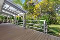 Property photo of 15 Keats Road North Turramurra NSW 2074