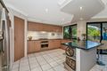 Property photo of 1 Brianna Close Buderim QLD 4556