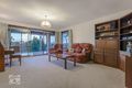 Property photo of 16 Wattle Crescent Tea Tree Gully SA 5091