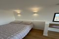 Property photo of 143 Main Street Terowie SA 5421