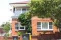 Property photo of 1 Bouvardia Street Russell Lea NSW 2046