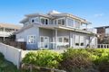 Property photo of 3 Waterloo Street Narrabeen NSW 2101