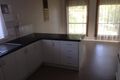 Property photo of 64 Beamish Street Warrnambool VIC 3280