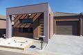 Property photo of 9/40 McCubbin Way Caroline Springs VIC 3023