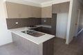 Property photo of 9/40 McCubbin Way Caroline Springs VIC 3023