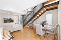 Property photo of 7/26 Carr Street West Perth WA 6005
