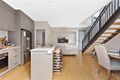 Property photo of 7/26 Carr Street West Perth WA 6005