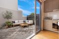 Property photo of 7/26 Carr Street West Perth WA 6005