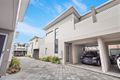 Property photo of 7/26 Carr Street West Perth WA 6005