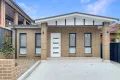 Property photo of 94 Coxs Road North Ryde NSW 2113