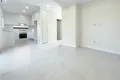 Property photo of 94 Coxs Road North Ryde NSW 2113
