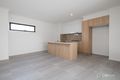 Property photo of 27 Golden Green Street Pakenham VIC 3810