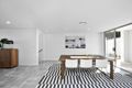 Property photo of 13 Deluxe Circuit Norwest NSW 2153