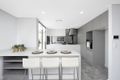 Property photo of 13 Deluxe Circuit Norwest NSW 2153
