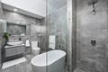 Property photo of 13 Deluxe Circuit Norwest NSW 2153