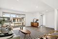Property photo of 13 Deluxe Circuit Norwest NSW 2153