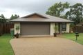 Property photo of 21 Mei-Lynn Way Taranganba QLD 4703
