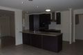 Property photo of 21 Mei-Lynn Way Taranganba QLD 4703