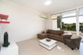 Property photo of 3/26 Norton Street Upper Mount Gravatt QLD 4122