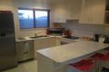 Property photo of 13/4 Miles Lane Leongatha VIC 3953