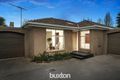 Property photo of 5/64 Edward Street Sandringham VIC 3191