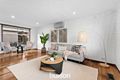 Property photo of 5/64 Edward Street Sandringham VIC 3191