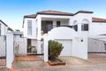 Property photo of 603/2214 Gold Coast Highway Mermaid Waters QLD 4218