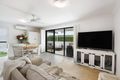Property photo of 603/2214 Gold Coast Highway Mermaid Waters QLD 4218