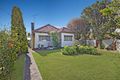 Property photo of 102 John Street Lidcombe NSW 2141