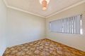 Property photo of 102 John Street Lidcombe NSW 2141