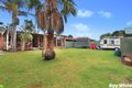 Property photo of 27 Jarrah Way Albion Park Rail NSW 2527