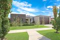 Property photo of 193 Pickworth Street Thurgoona NSW 2640