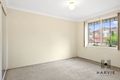 Property photo of 28 Ridgeview Way Cherrybrook NSW 2126